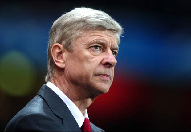 Poll of the day: Who should be Arsenal's top summer target?