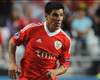 Benfica 1 x 1 Estoril: LÃder empata e disputa do tÃtulo terá duelo direto contra Porto Benfica 1 x 1 Estoril: LÃder empata e disputa do tÃtulo terá duelo direto contra Porto