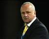 Opinion: Clubs to go local in coach search