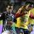 Rayados acaricia las semifinales (1-3)