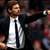 Betting: Roberto Martinez fast becoming favourite over AVB for Liverpool job