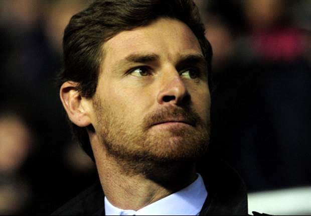 Champions Chelsea, AVB la prende con filosofia: "Complimenti a Di Matteo. Attendo un progetto per rientrare"