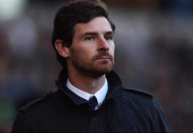 Next Permanent Tottenham manager: Villas-Boas the odds-on favourite but Blanc could be best value