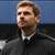 Chelsea manager Q&A LIVE!