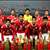 20:00 直播亚冠 - 广州恒大 vs. FC东京