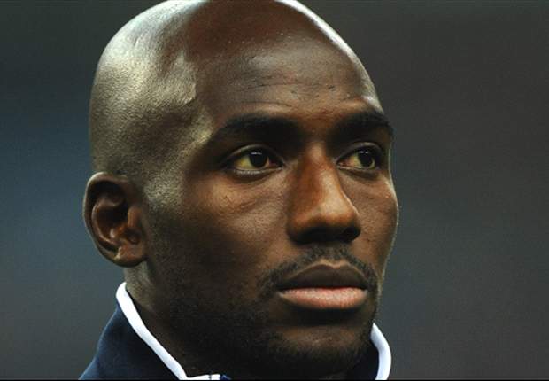 West Ham complete signing of France international Alou Diarra