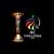 Challenge Cup 2012 Team Profiles