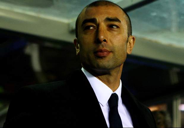 Report: Abramovich to offer Di Matteo 750,000 pounds bonus for Champions League triumph 