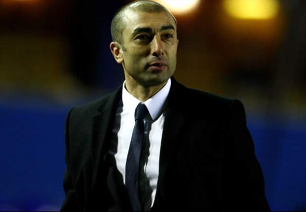 A Barcellona per entrare nella storia, Di Matteo pronto a sfidare i blaugrana senza timori reverenziali: “Abbiamo le stesse possibilità di passare”