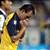 Lugiani Gallardo, crack del América 