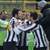 Juve packt Florenz ab