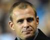 Tranmere Rovers-Stevenage Betting Preview: Expect few goals in this tight affair in League One