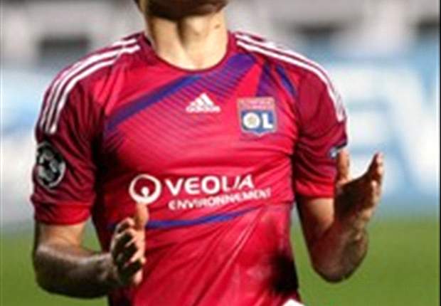 Ligue 1 Bosman List: Ederson, Ireneusz Jelen & all the players available for free in France this summer