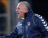 Central Coast Mariners coach Graham Arnold: Chinese Super League will become a powerhouse Asian league soon