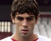 Federico Fazio - Sevilla (AFP)