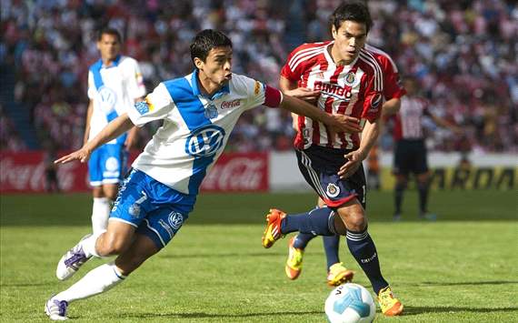 El fútbol mexicano traicionó su identidad a cambio de resultados procaces
