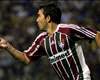 Deco: „Ich würde beide Champions-League-Titel gegen die Copa Libertadores tauschen“