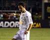 Juan quer marcar gols no Santos