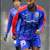 Anelka devient entraîneur-joueur !
