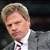 Kahn: Bayern Dalam Situasi Aneh