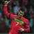Portugal can turn form around, says Ronaldo