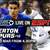 Watch Everton take on Spurs on ESPN