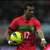 Portugal confident of Nani recovery
