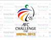 Final Preview: DPR Korea v Turkmenistan