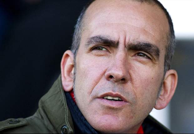 Di Natale and not Balotelli is the man to trouble Terry, says Di Canio