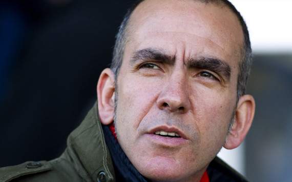 Di Natale and not Balotelli is the man to trouble Terry, says Di Canio