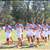 What's wrong with the Indian national team?