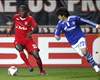 Schalke buhlt um Jungstars aus Holland