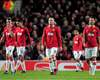 UEFA Europa League - Manchester United v Athletic Bilbao, Wayne Rooney UEFA Europa League - Manchester United v Athletic Bilbao, Wayne Rooney