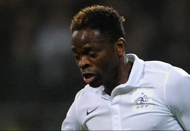 Saha: Sunderland's style is a very enjoyable way to play