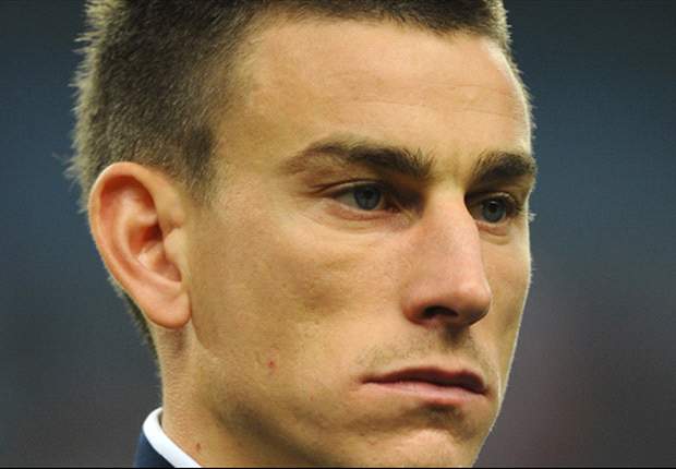Arsenal relief as Koscielny is passed fit to play for France