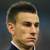 Koscielny wants M'Vila at Arsenal