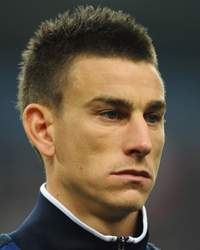 Laurent Koscielny
