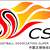 Analysis: Australians make their way in the CSL