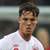 Redknapp optimistic over Parker's fitness