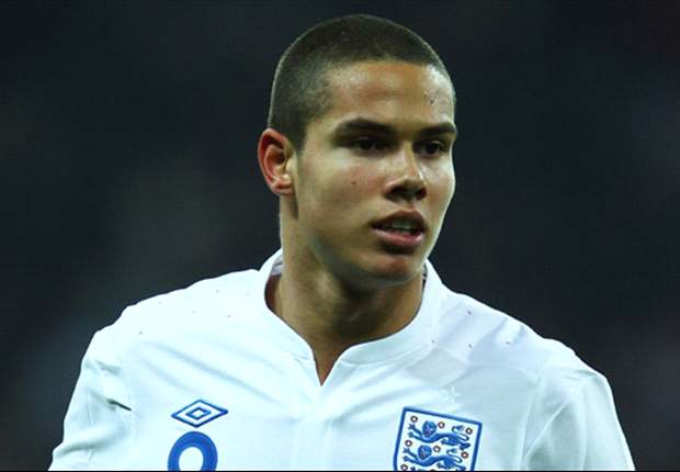 Pearce will not risk Rodwell for Serbia clash