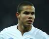 Moyes not expecting Rodwell England call