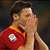 Totti Sesali Kepergian Enrique