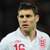 'Chelsea & City glories will inspire England'