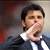 Sforza: Favre wird neuer Bayern-Trainer