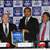 India bid for 2015 CWC and 2017 U-17 WC