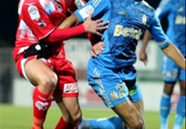 Marsiglia in crisi, ma il presidente e Deschamps suonano la carica: "Contro l'Inter ci giochiamo tutto"