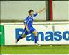 Airtricity First Division: Matchday 13 - Finn Harps put five past SD Galway