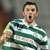 Rovers, Derry & Pat's make it two wins from two