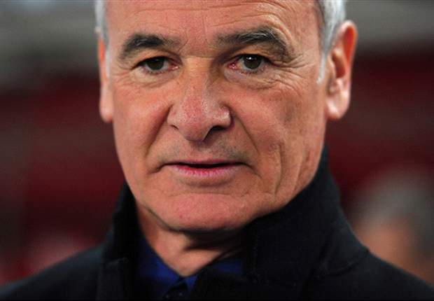 Transferts - Monaco veut passer le seconde