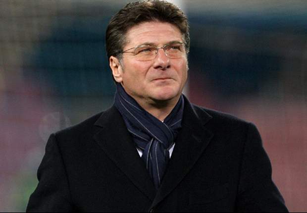 Lotito e Tare hanno stilato la mini-lista: per il dopo Reja alla Lazio in lizza Mazzarri e Zola